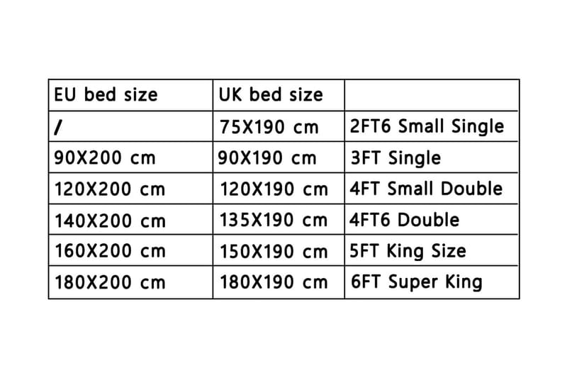 Ram till dagbädd rosa metall 90x200 cm - Rosa - Möbler - Sovrum - Sängram & sängstomme