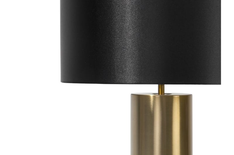 DARLING Bordslampa 40 cm - Möbler - Sovrum - Sovrumslampa