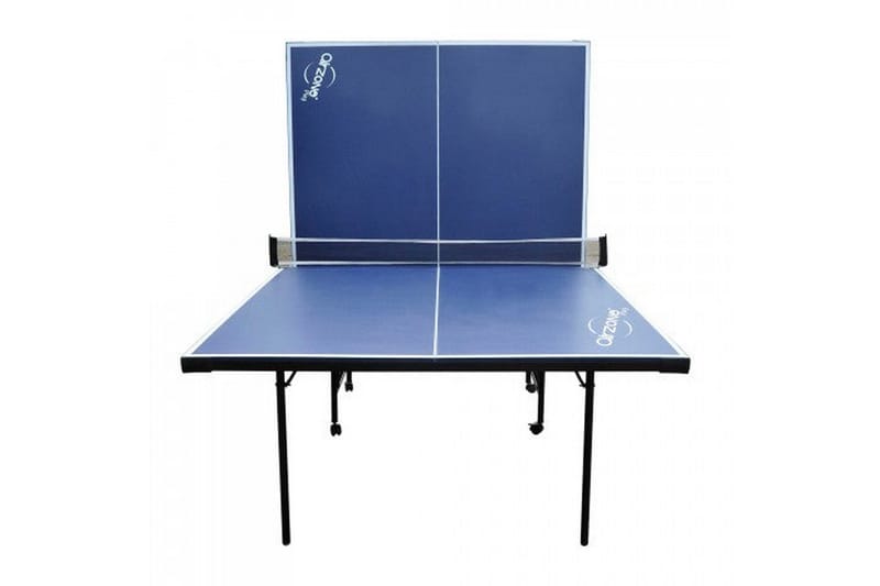 Prosport Justerbart Pingisbord Officiell Sotorlek - Möbler - Spelrum - Spelbord - Pingisbord