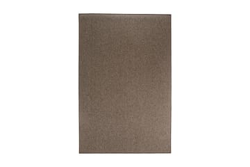 BALANSSI Matta 160x230 cm Beige