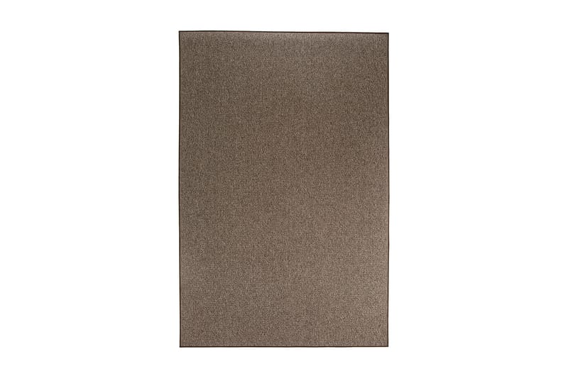 BALANSSI Matta 160x230 cm Beige - Vm Carpet - Möbler - Tillbehör & accessoarer - Badrumstillbehör