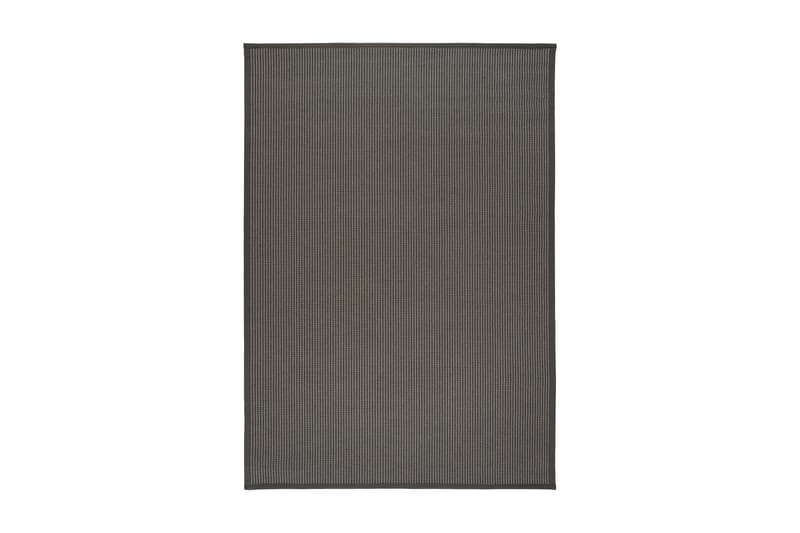 LYYRA Matta 80x150 cm Mörkgrå - Vm Carpet - Möbler - Tillbehör & accessoarer - Badrumstillbehör