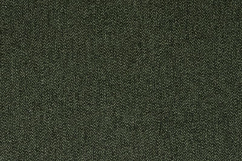 CONNECT Nackstöd Rund Grovvävt tyg Grön - Skräddarsy färg och tyg - Sofftillbehör - Nackstöd soffa