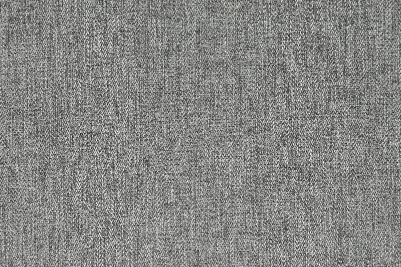 CONNECT Nackstöd Rund Grovvävt tyg Ljusgrå - Skräddarsy färg och tyg - Sofftillbehör - Nackstöd soffa