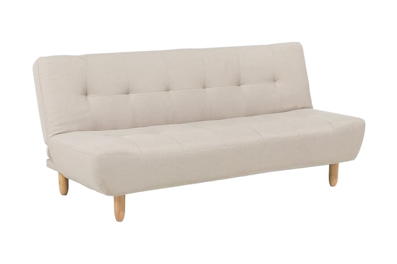 ALSTEN Bäddsoffa 182 cm - Möbler - Vardagsrum - Bäddsoffor - 3-sits bäddsoffa