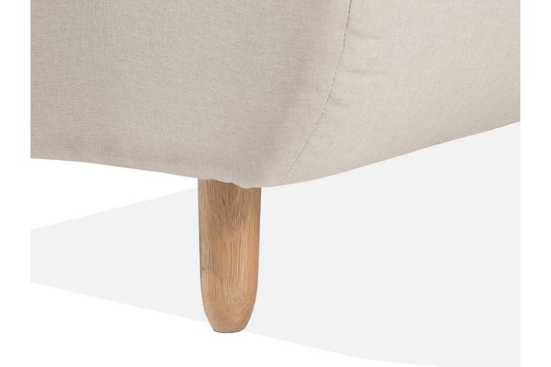 ALSTEN Bäddsoffa 182 cm - Möbler - Vardagsrum - Bäddsoffor - 3-sits bäddsoffa