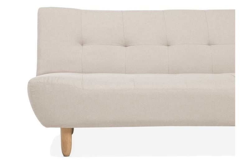 ALSTEN Bäddsoffa 182 cm - Möbler - Vardagsrum - Bäddsoffor - 3-sits bäddsoffa