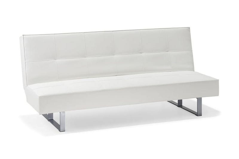 DERBY Bäddsoffa 88 cm - Möbler - Vardagsrum - Bäddsoffor - 3-sits bäddsoffa