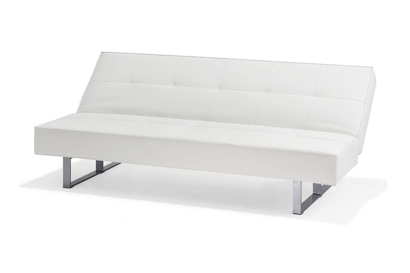 DERBY Bäddsoffa 88 cm - Möbler - Vardagsrum - Bäddsoffor - 3-sits bäddsoffa