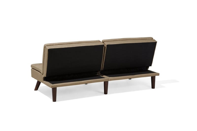 RONNE Bäddsoffa 180 cm - Möbler - Vardagsrum - Bäddsoffor - 3-sits bäddsoffa