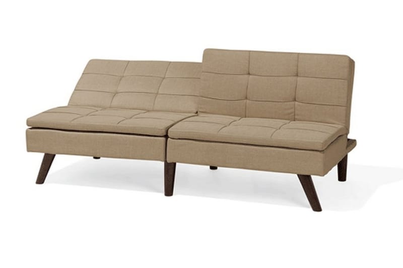 RONNE Bäddsoffa 180 cm - Möbler - Vardagsrum - Bäddsoffor - 3-sits bäddsoffa