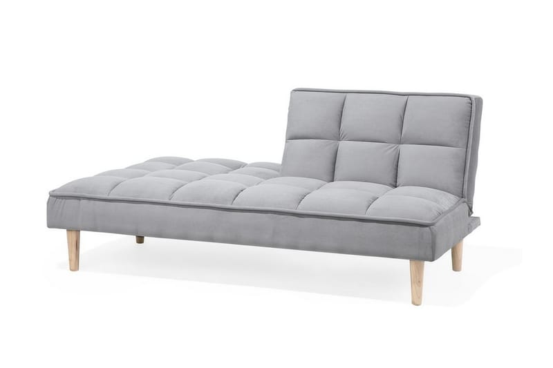 SILJAN Bäddsoffa 177 cm - Möbler - Vardagsrum - Bäddsoffor - 3-sits bäddsoffa