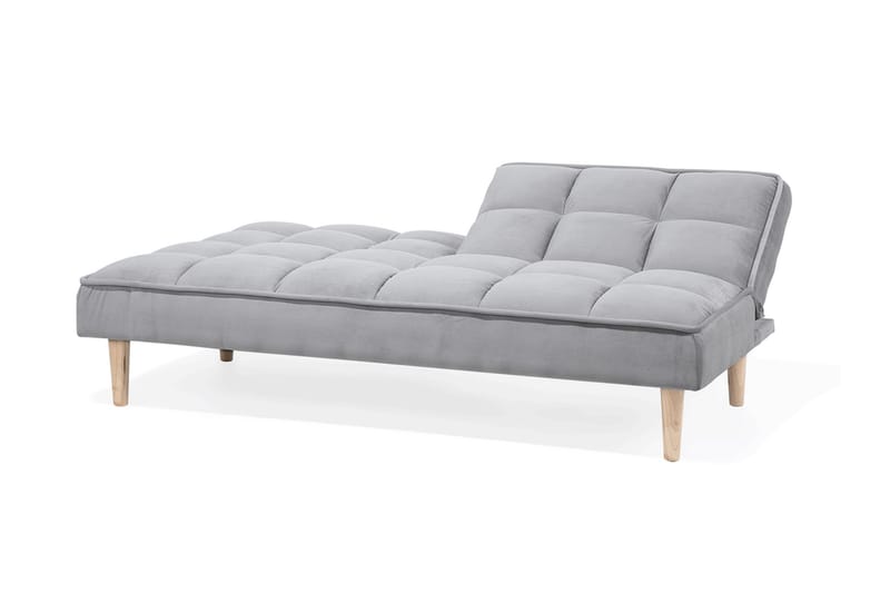 SILJAN Bäddsoffa 177 cm - Möbler - Vardagsrum - Bäddsoffor - 3-sits bäddsoffa