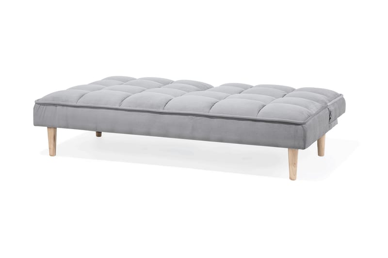 SILJAN Bäddsoffa 177 cm - Möbler - Vardagsrum - Bäddsoffor - 3-sits bäddsoffa