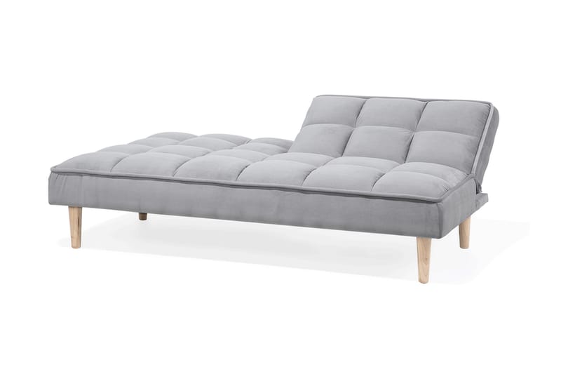 SILJAN Bäddsoffa 177 cm - Möbler - Vardagsrum - Bäddsoffor - 3-sits bäddsoffa