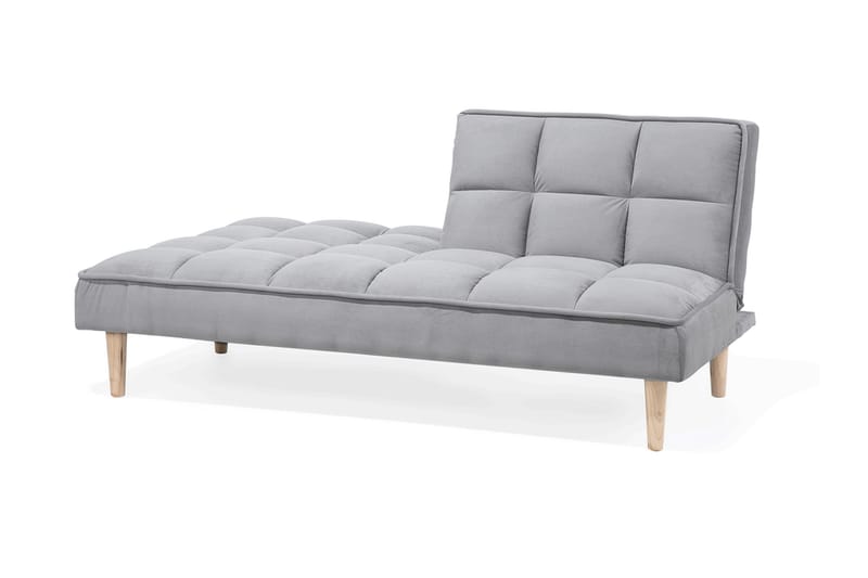 SILJAN Bäddsoffa 177 cm - Möbler - Vardagsrum - Bäddsoffor - 3-sits bäddsoffa