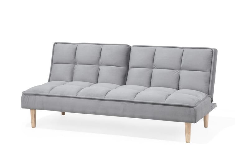 SILJAN Bäddsoffa 177 cm - Möbler - Vardagsrum - Bäddsoffor - 3-sits bäddsoffa