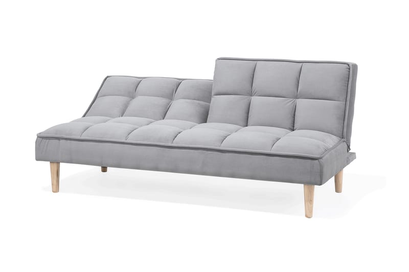 SILJAN Bäddsoffa 177 cm - Möbler - Vardagsrum - Bäddsoffor - 3-sits bäddsoffa