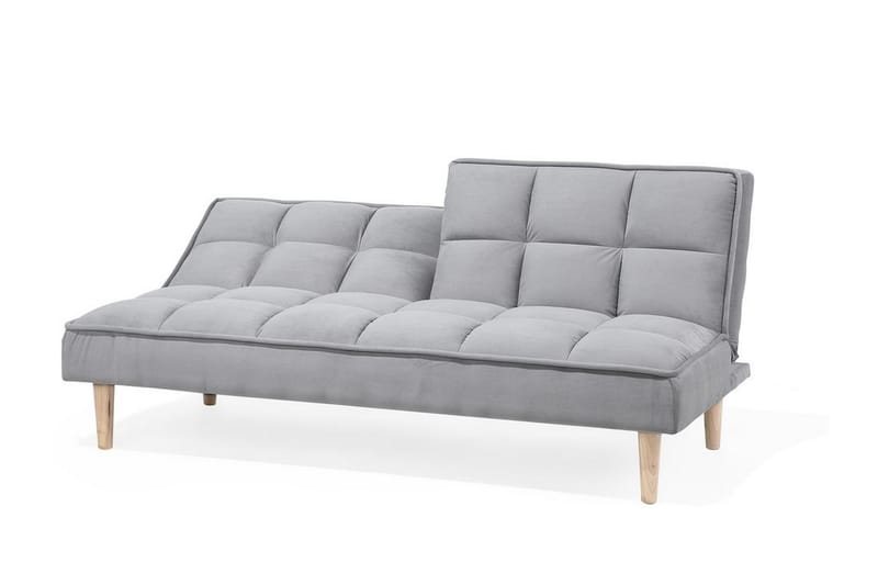 SILJAN Bäddsoffa 177 cm - Möbler - Vardagsrum - Bäddsoffor - 3-sits bäddsoffa