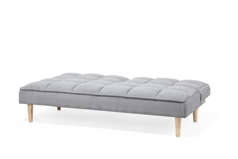 SILJAN Bäddsoffa 177 cm - Möbler - Vardagsrum - Bäddsoffor - 3-sits bäddsoffa