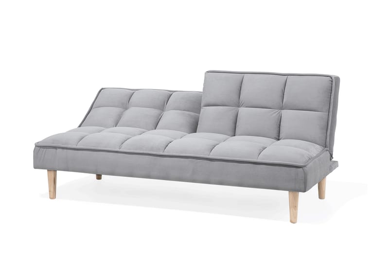 SILJAN Bäddsoffa 177 cm - Möbler - Vardagsrum - Bäddsoffor - 3-sits bäddsoffa