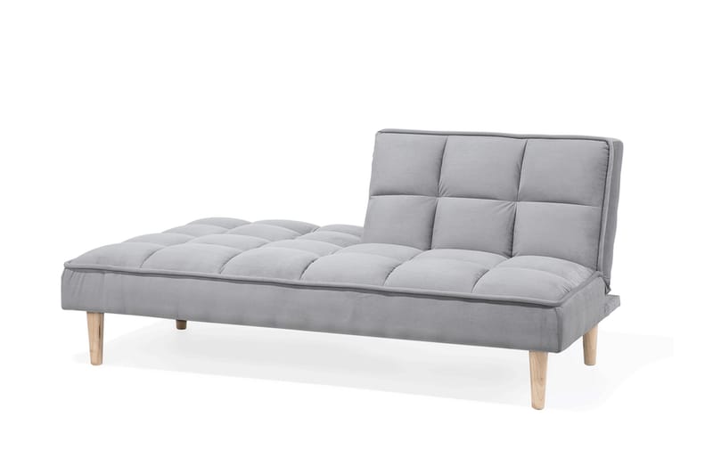 SILJAN Bäddsoffa 177 cm - Möbler - Vardagsrum - Bäddsoffor - 3-sits bäddsoffa