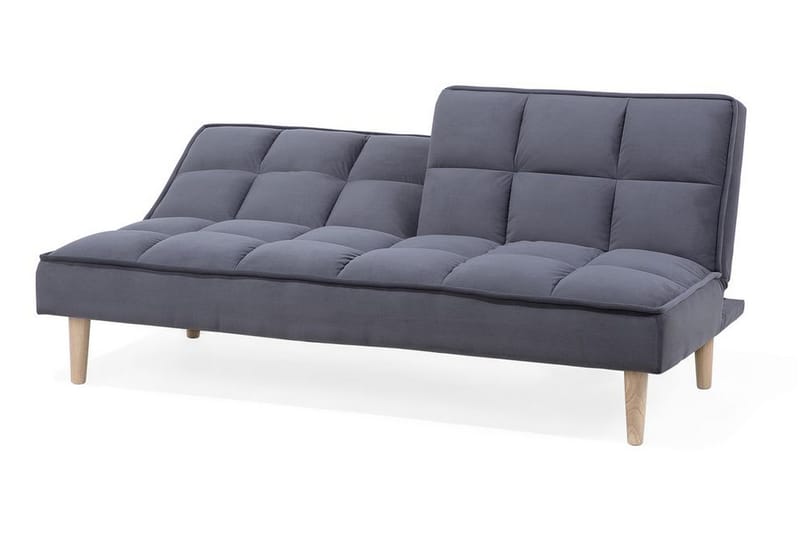 SILJAN Bäddsoffa 177 cm - Möbler - Vardagsrum - Bäddsoffor - 3-sits bäddsoffa