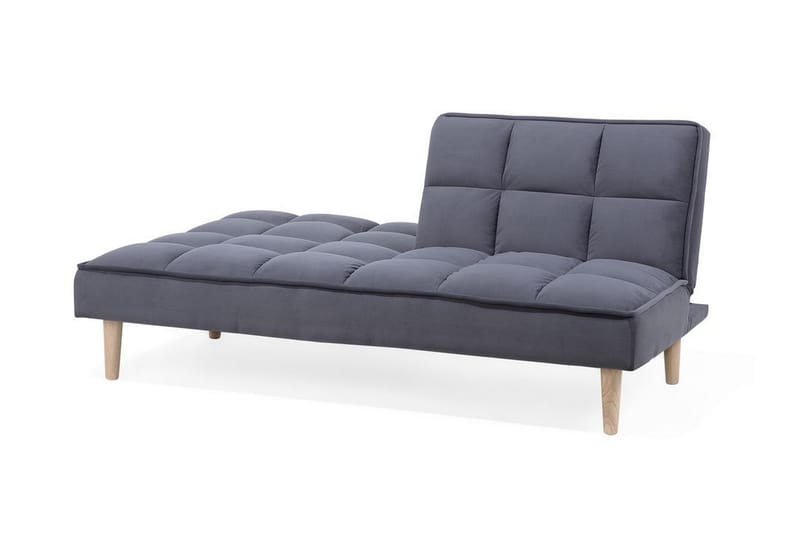 SILJAN Bäddsoffa 177 cm - Möbler - Vardagsrum - Bäddsoffor - 3-sits bäddsoffa