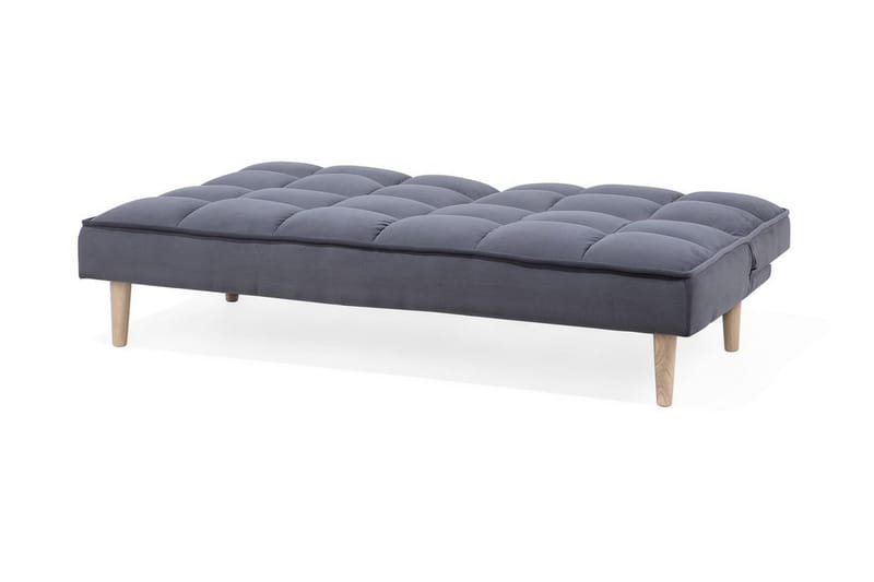 SILJAN Bäddsoffa 177 cm - Möbler - Vardagsrum - Bäddsoffor - 3-sits bäddsoffa