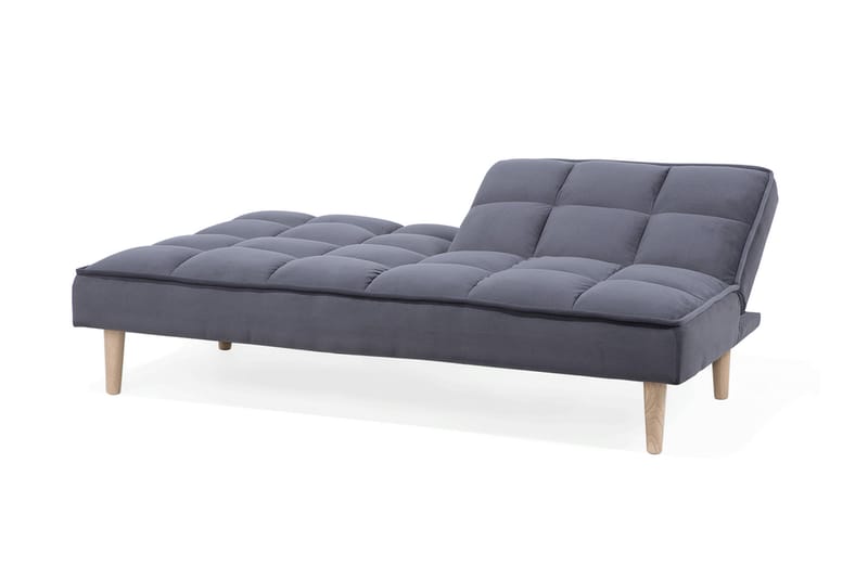 SILJAN Bäddsoffa 177 cm - Möbler - Vardagsrum - Bäddsoffor - 3-sits bäddsoffa