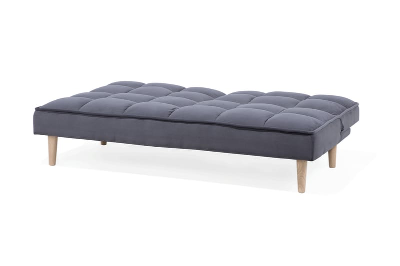 SILJAN Bäddsoffa 177 cm - Möbler - Vardagsrum - Bäddsoffor - 3-sits bäddsoffa