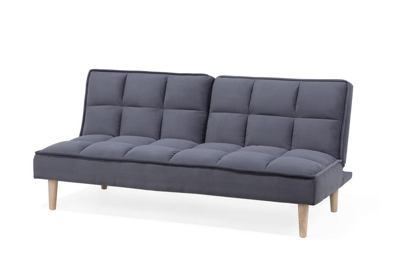 SILJAN Bäddsoffa 177 cm - Möbler - Vardagsrum - Bäddsoffor - 3-sits bäddsoffa