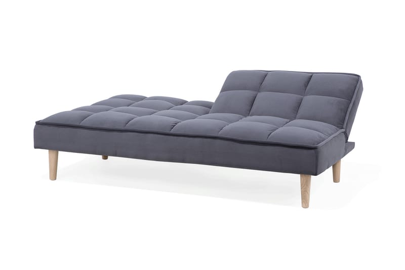 SILJAN Bäddsoffa 177 cm - Möbler - Vardagsrum - Bäddsoffor - 3-sits bäddsoffa