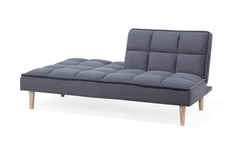 SILJAN Bäddsoffa 177 cm - Möbler - Vardagsrum - Bäddsoffor - 3-sits bäddsoffa