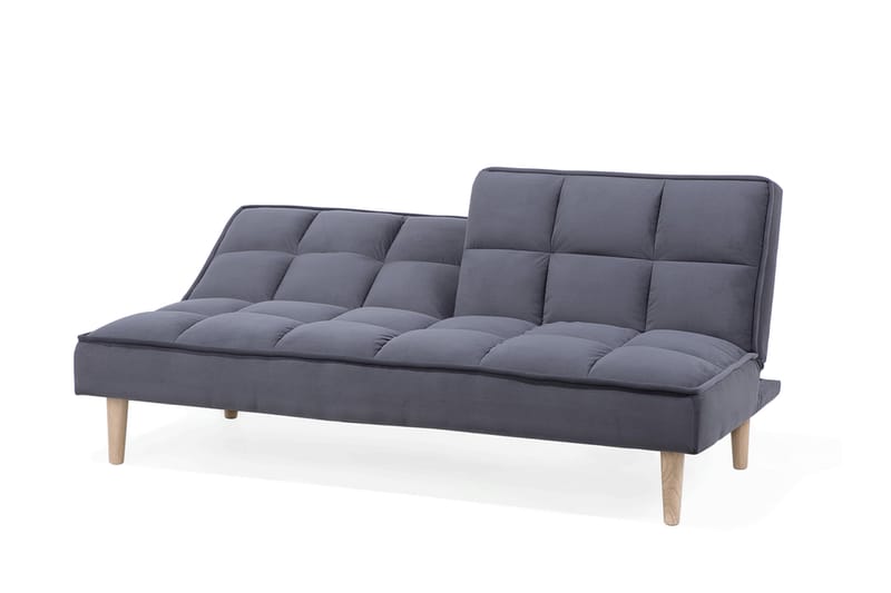 SILJAN B�äddsoffa 177 cm - Möbler - Vardagsrum - Bäddsoffor - 3-sits bäddsoffa