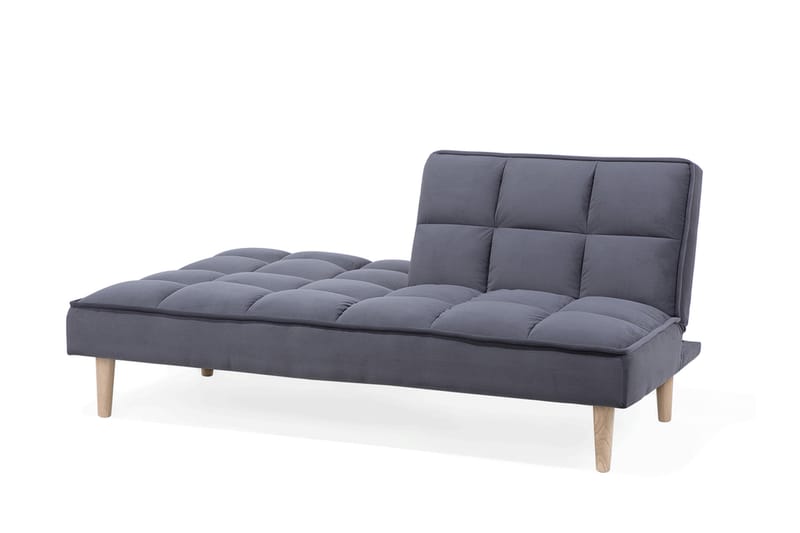 SILJAN Bäddsoffa 177 cm - Möbler - Vardagsrum - Bäddsoffor - 3-sits bäddsoffa