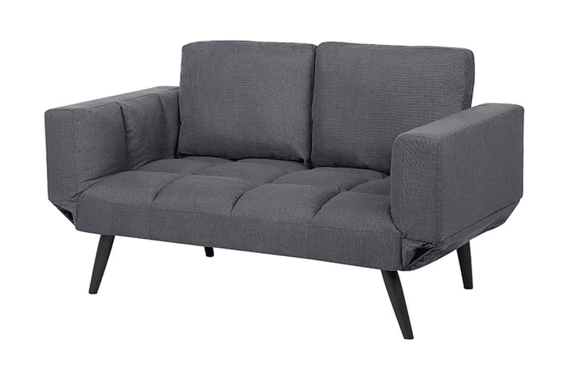 BREKKE Bäddsoffa 150 cm - Möbler - Vardagsrum - Bäddsoffor