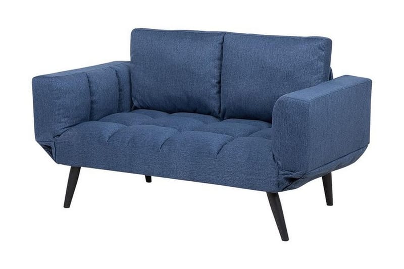 BREKKE Bäddsoffa 150 cm - Möbler - Vardagsrum - Bäddsoffor