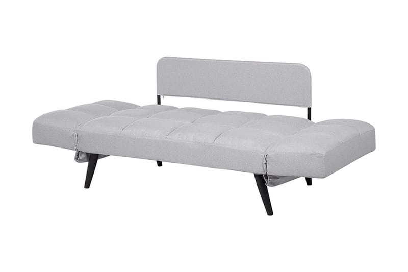 BREKKE Bäddsoffa 150 cm - Möbler - Vardagsrum - Bäddsoffor