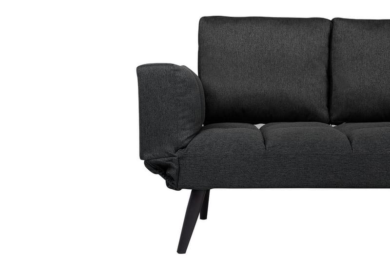 BREKKE Bäddsoffa 150 cm - Möbler - Vardagsrum - Bäddsoffor