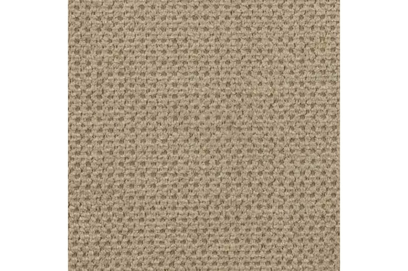 Denegal 3-sits Hörnbäddsoffa Beige - Möbler - Vardagsrum - Bäddsoffor - Hörnbäddsoffa