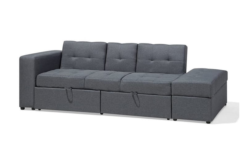 FALSTER Bäddsoffa 210 cm - Möbler - Vardagsrum - Bäddsoffor