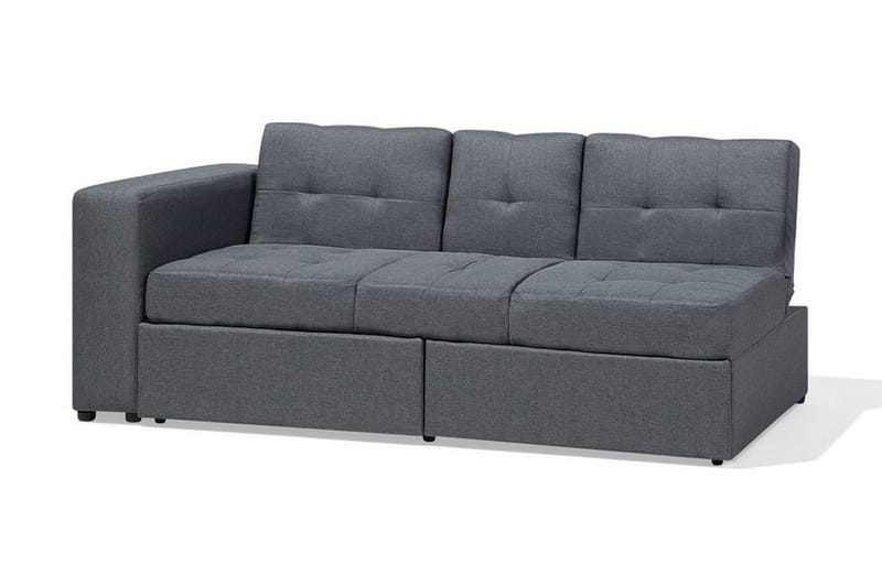 FALSTER Bäddsoffa 210 cm - Möbler - Vardagsrum - Bäddsoffor