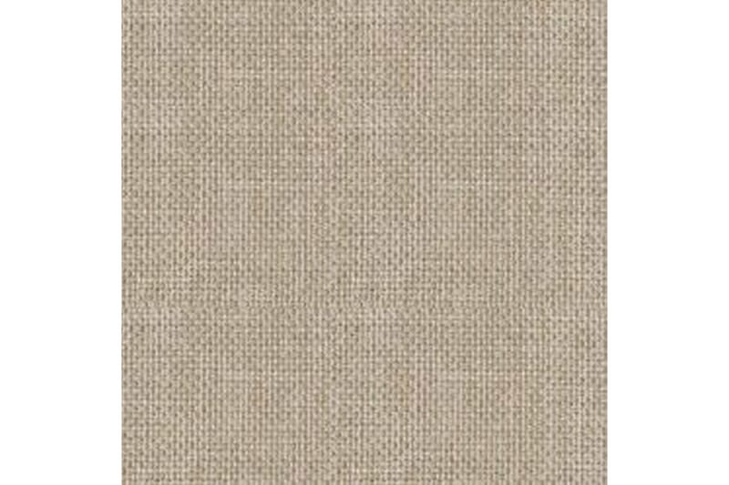 Fionara 3-sits Hörnbäddsoffa Beige - Möbler - Vardagsrum - Bäddsoffor - Hörnbäddsoffa