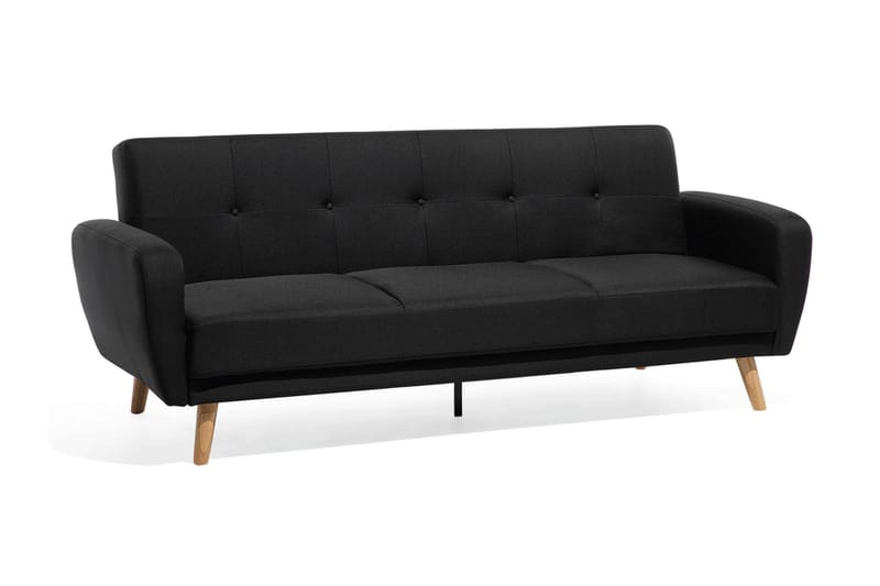 FLORLI B�äddsoffa 214 cm - Möbler - Vardagsrum - Bäddsoffor