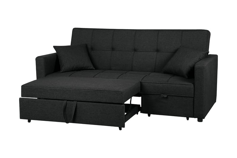 GLOMMA Bäddsoffa 207 cm - Möbler - Vardagsrum - Bäddsoffor