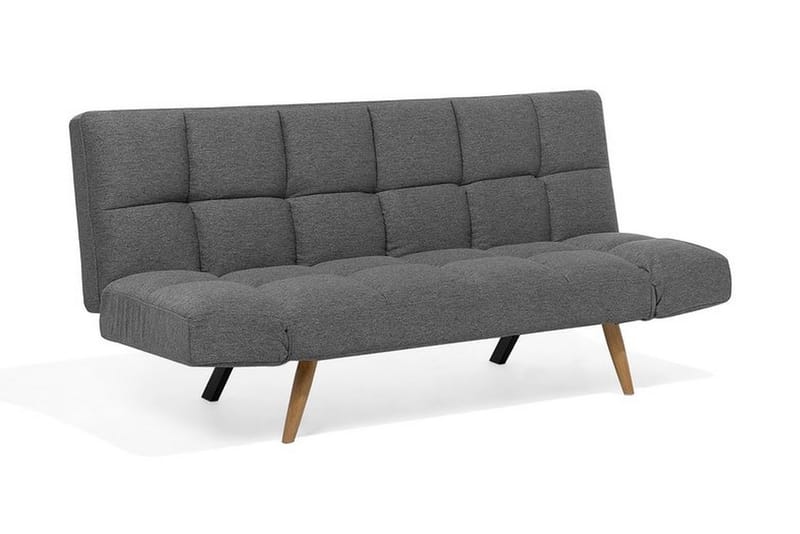 INGARO Bäddsoffa 182 cm - Möbler - Vardagsrum - Bäddsoffor