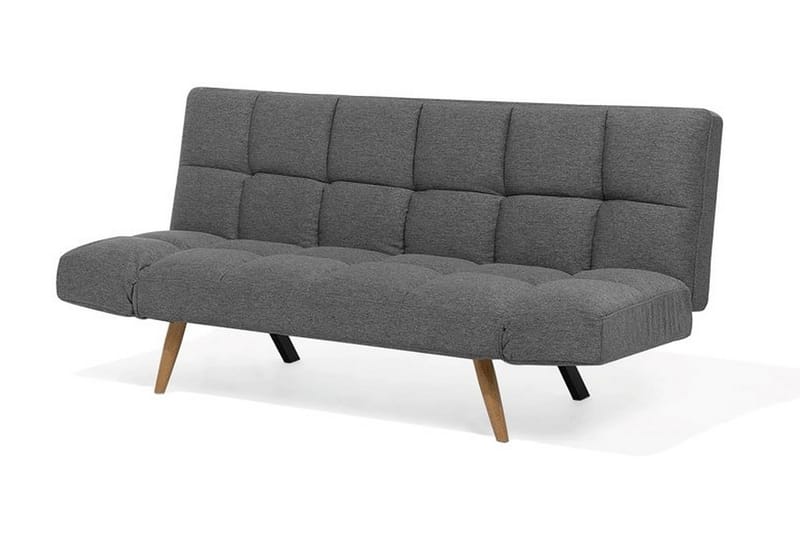 INGARO Bäddsoffa 182 cm - Möbler - Vardagsrum - Bäddsoffor