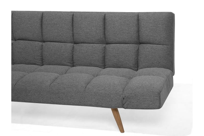 INGARO Bäddsoffa 182 cm - Möbler - Vardagsrum - Bäddsoffor