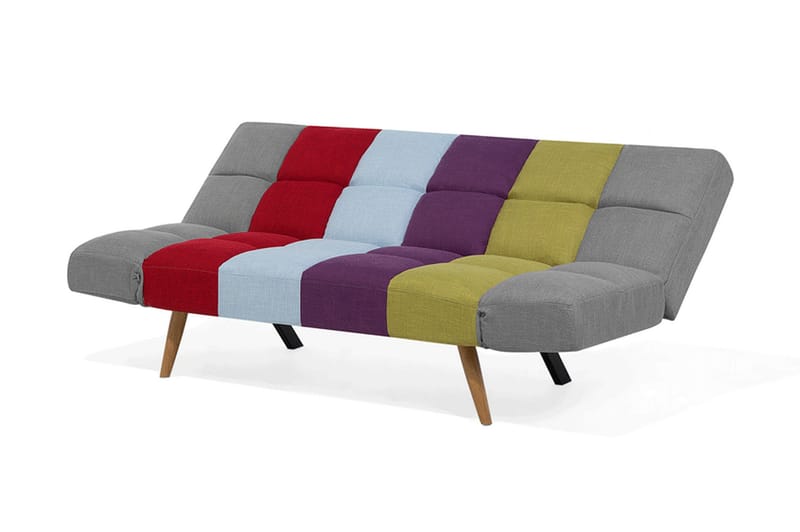 INGARO Bäddsoffa 182 cm - Möbler - Vardagsrum - Bäddsoffor